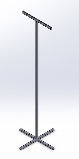 8M90043100