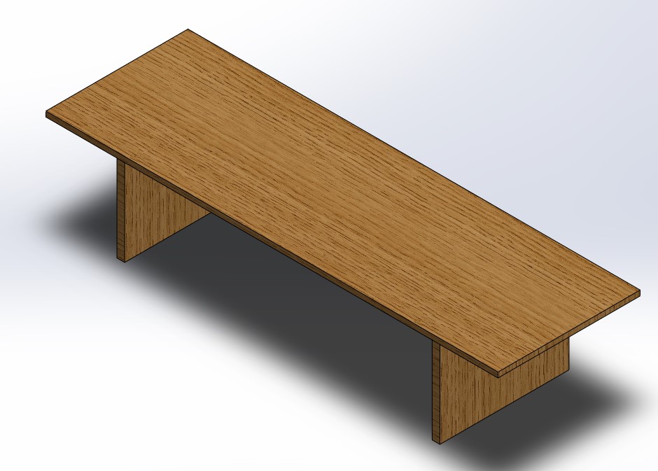 8M90043300
