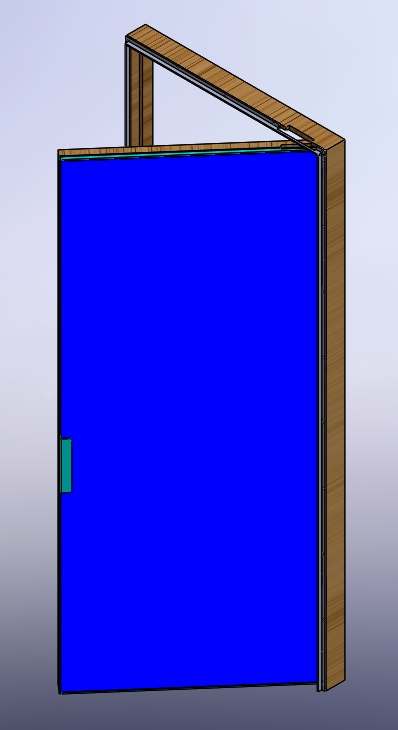 8M90043900