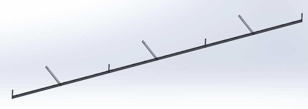 8M90044100