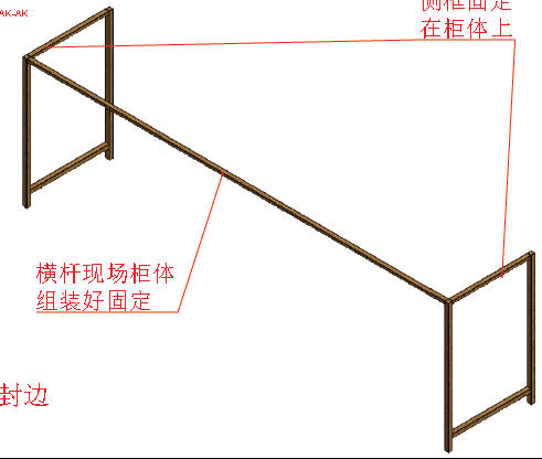 8M90047000