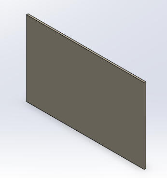 8M90047500