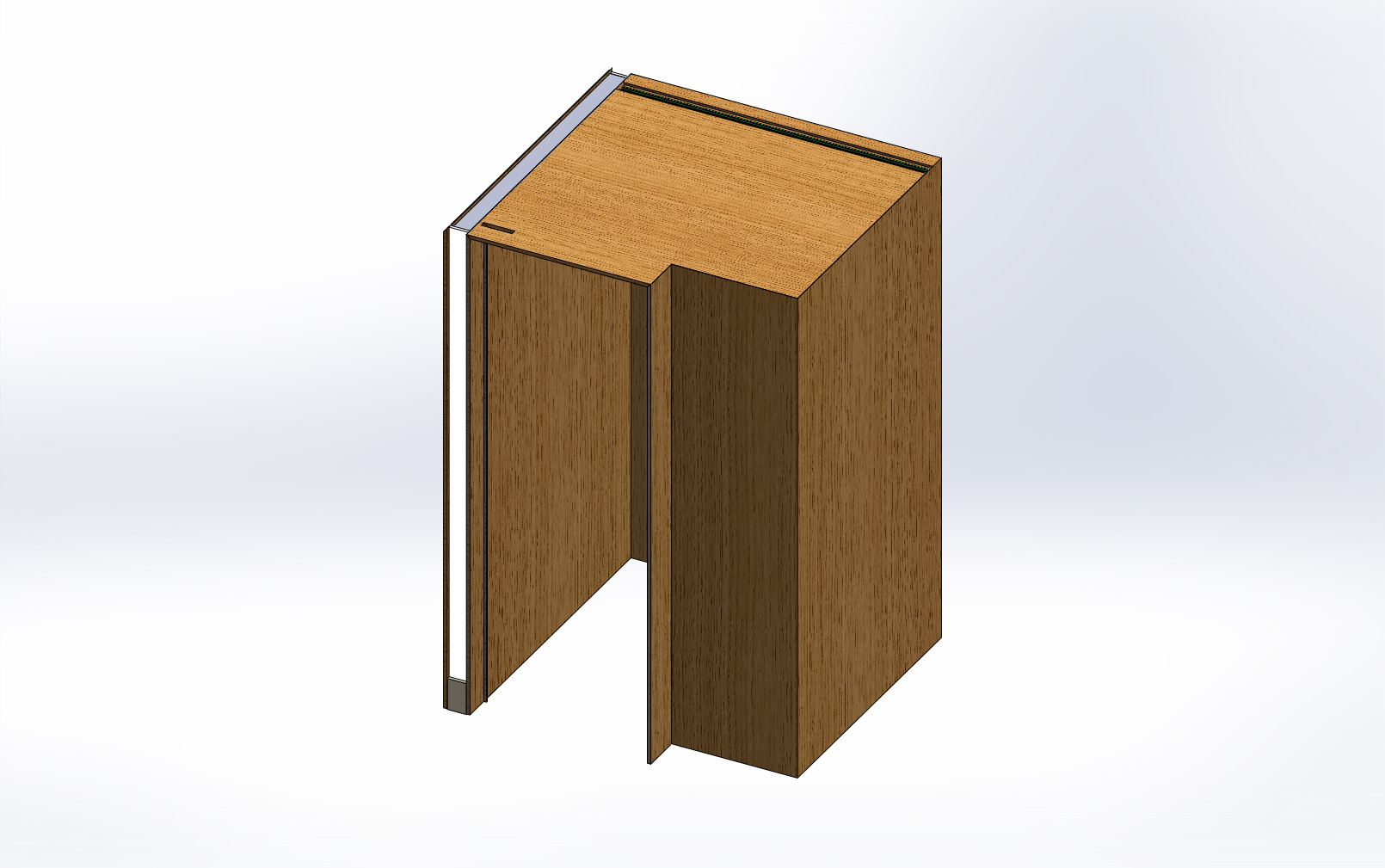 SPC_FITTING ROOM_02
