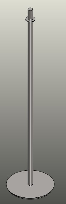 SPC_FIEALS_01