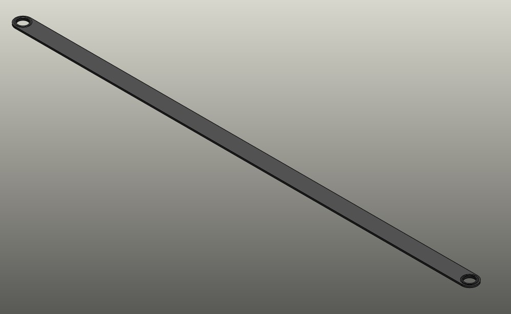 SPC_CUERO_01