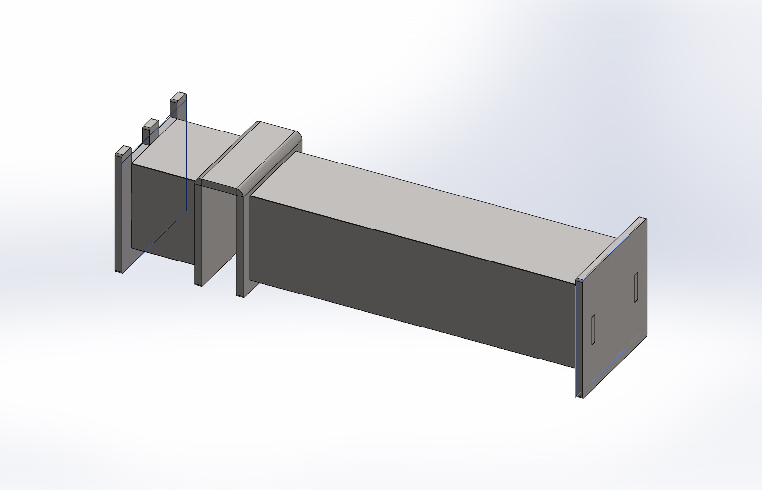 M01.S.C.1037