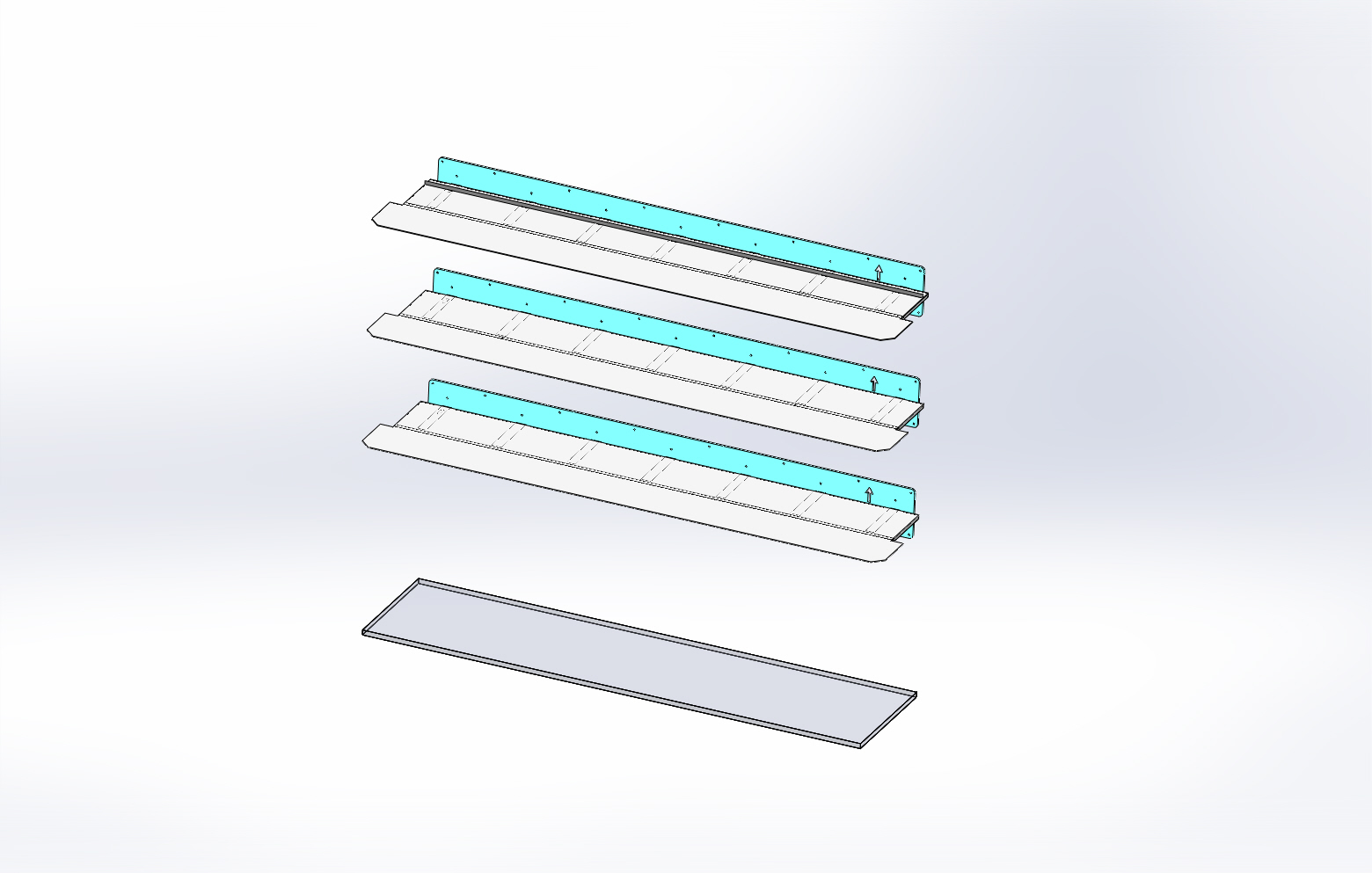 SPC_M01.S.P.0847_03
