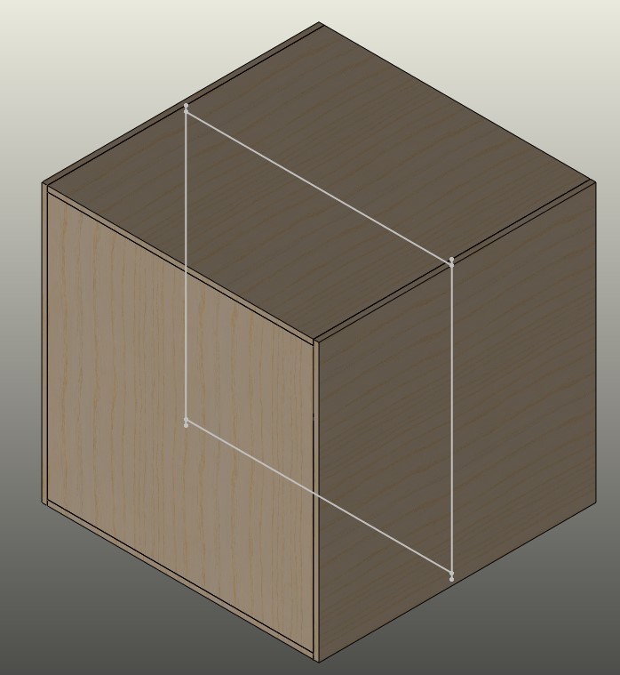 SPC_PRISMA PARA SOFA_03