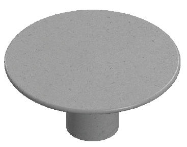 SPC_STONE TABLE_01