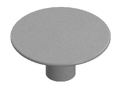 SPC_STONE TABLE_02