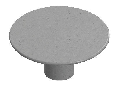SPC_STONE TABLE_03