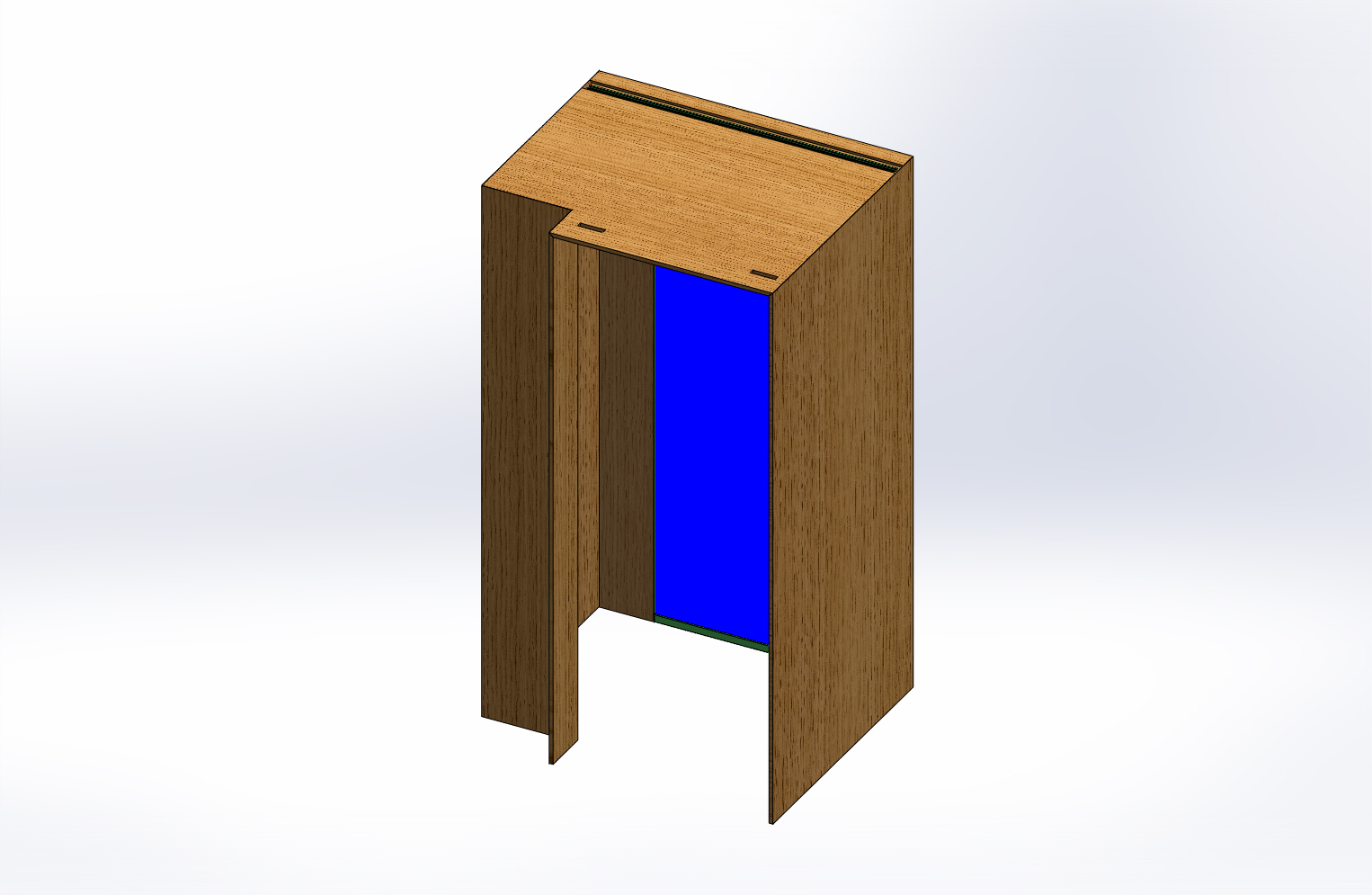 SPC_FITTING ROOM_02