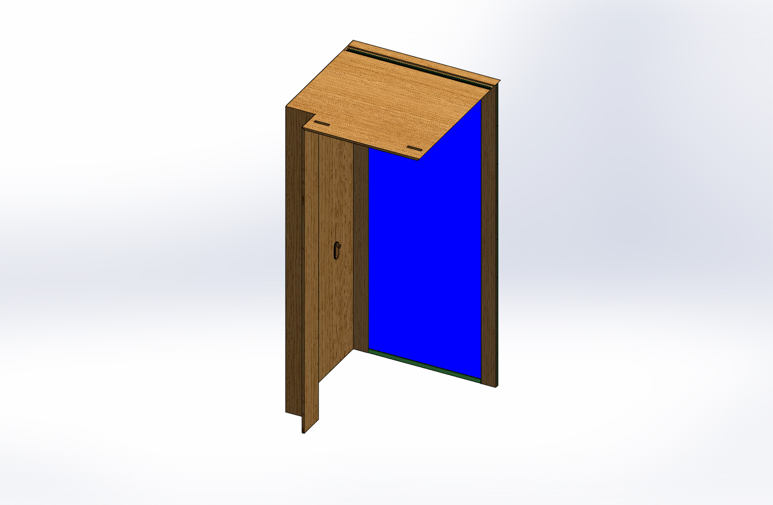 SPC_FITTING ROOM_02