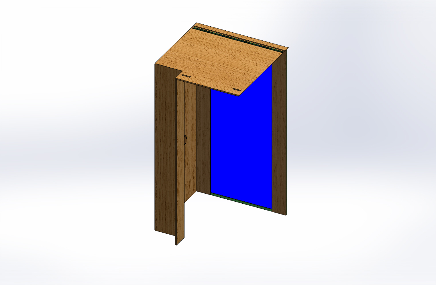 SPC_FITTING ROOM_02