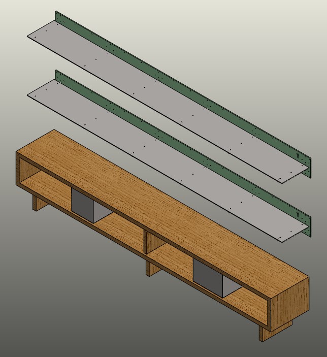 SPC_BOLSOS_02