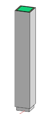 03.02.E.R.E.P.120
