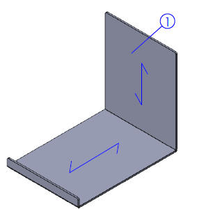 02.05.P.B