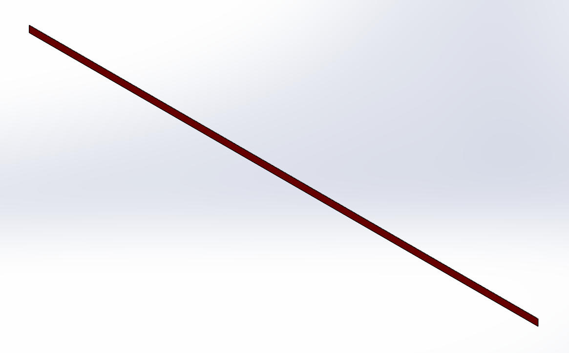 03.01.Z.38