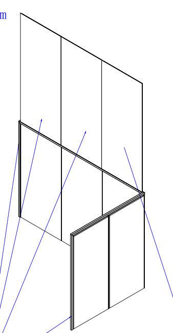 08.05.A.P.A
