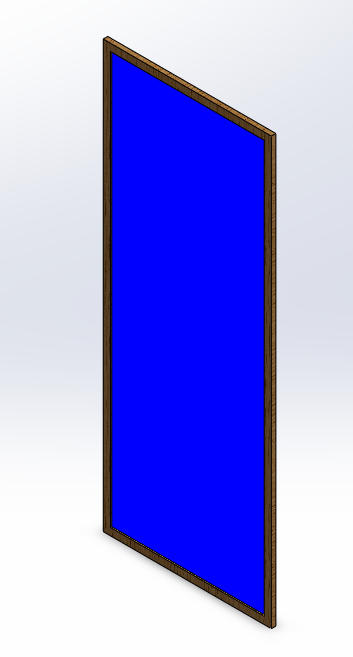 07.01.E.T.85