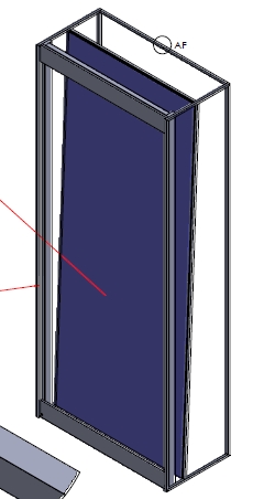 6-3-4-11-C-EDC-OP70-V01