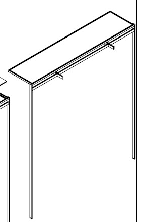 6-3-2-07-C-BR-OP140-V01