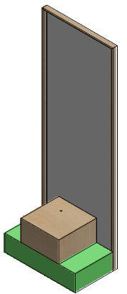 18ENIMP014D-6481