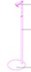 21ACAMC026I