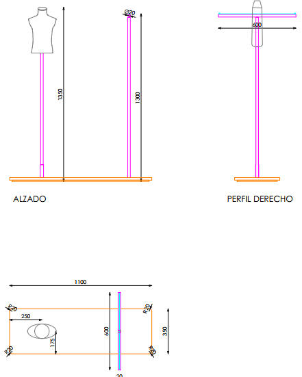 22ANIMC036F