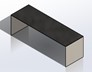 Cc-Mesa Man148x48xH48_INOX (VER HOJA DE CATÁLOGO)