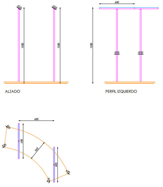 22ANIMC040E