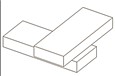 23ACAMC005C