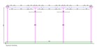 22ASEMP004L