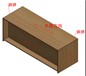 23ACAMC027C