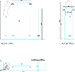 22ASEMC033J