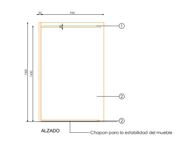 25PNIMC047B