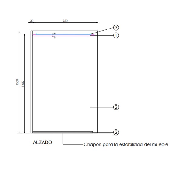 25PNIMC046B