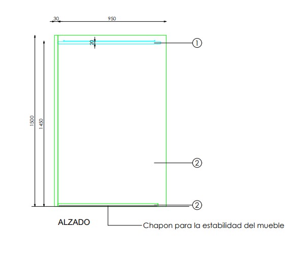 25PNIMC044B