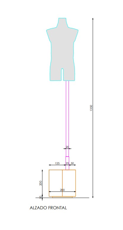 25PNIMC035B