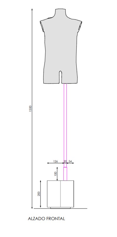 25PNIMC034B