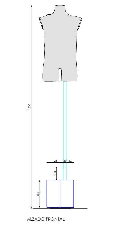 25PNIMC033B