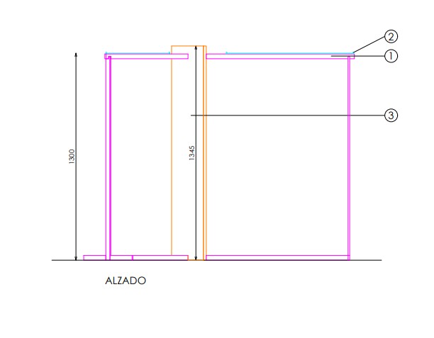 25PNIMC032B