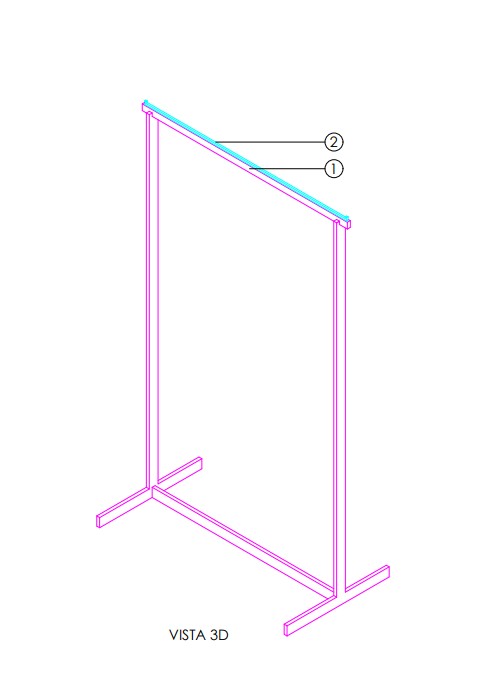 25PNIMC030B