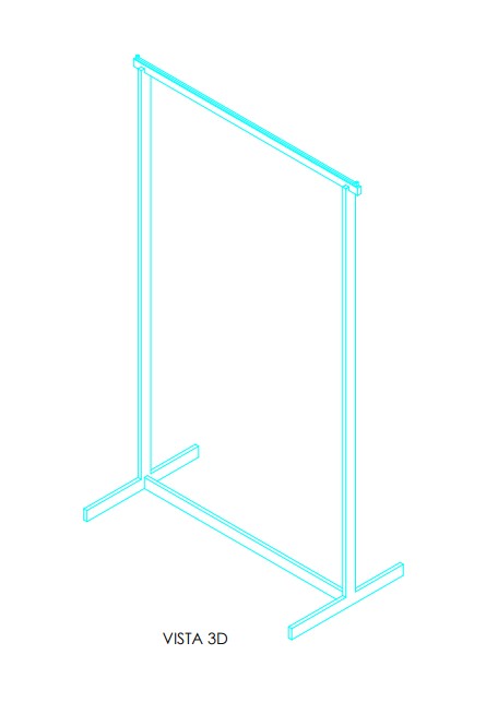 25PNIMC028A