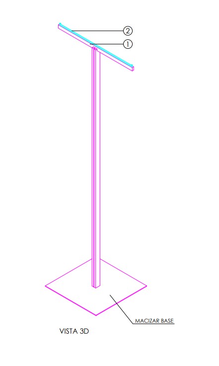 25PNIMC027B