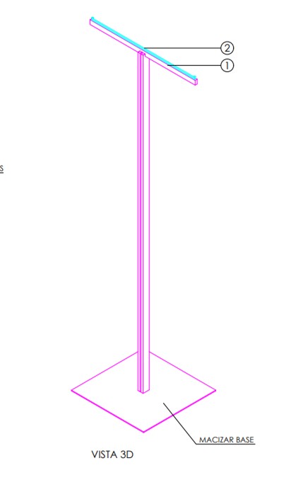 25PNIMC026B