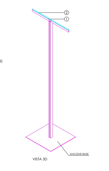 25PNIMC025B