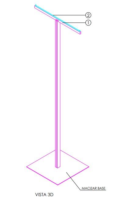 25PNIMC024B