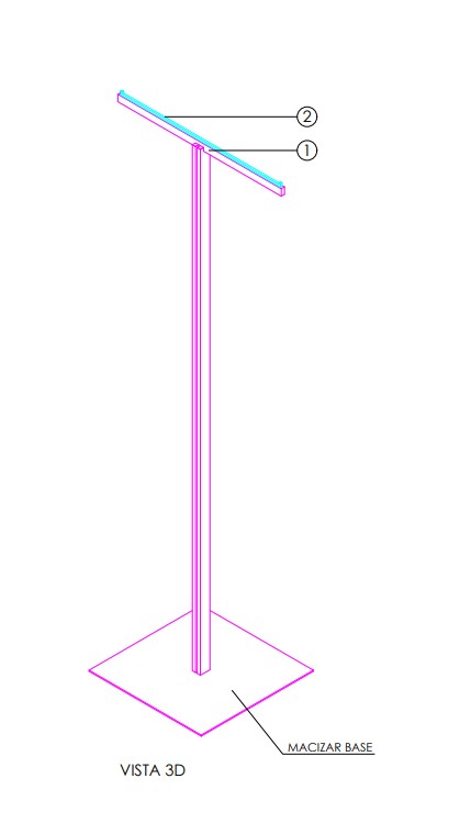 25PNIMC023B