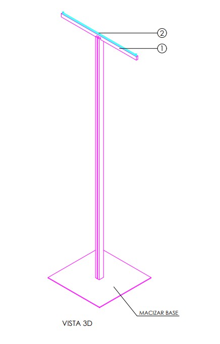 25PNIMC021B